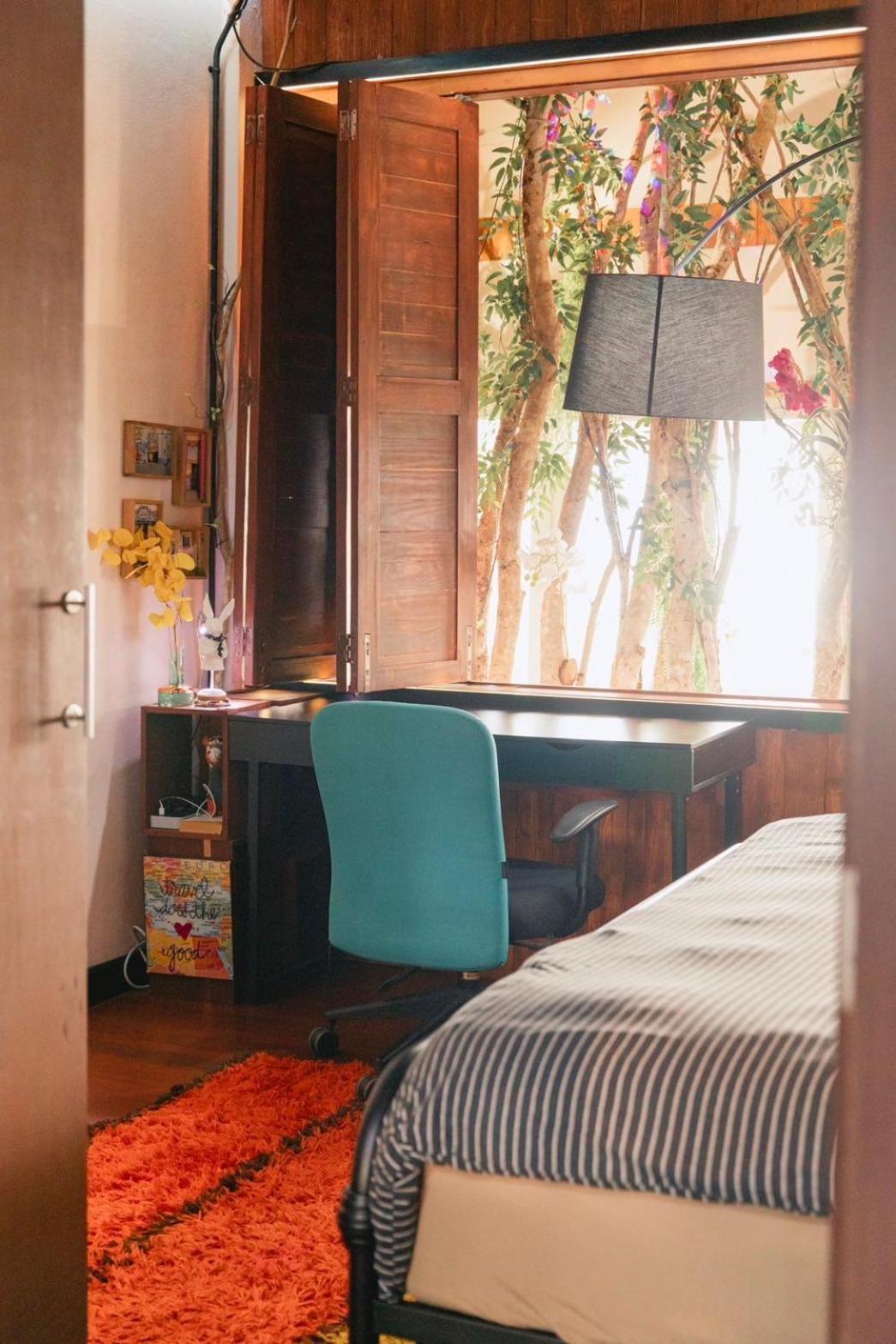 New York Loft & Japanese Magic By V4Skin Bangkok Buitenkant foto